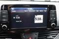 Hyundai i30 Wagon 1.4 T-GDI Comfort BTW auto, Apple Carplay, C Zwart - thumbnail 27