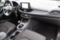 Hyundai i30 Wagon 1.4 T-GDI Comfort BTW auto, Apple Carplay, C Zwart - thumbnail 9