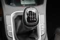 Hyundai i30 Wagon 1.4 T-GDI Comfort BTW auto, Apple Carplay, C Zwart - thumbnail 25
