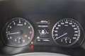 Hyundai i30 Wagon 1.4 T-GDI Comfort BTW auto, Apple Carplay, C Zwart - thumbnail 23