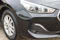 Hyundai i30 Wagon 1.4 T-GDI Comfort BTW auto, Apple Carplay, C Zwart - thumbnail 12