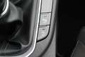 Hyundai i30 Wagon 1.4 T-GDI Comfort BTW auto, Apple Carplay, C Zwart - thumbnail 26