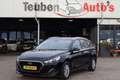 Hyundai i30 Wagon 1.4 T-GDI Comfort BTW auto, Apple Carplay, C Zwart - thumbnail 1