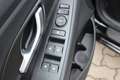 Hyundai i30 Wagon 1.4 T-GDI Comfort BTW auto, Apple Carplay, C Zwart - thumbnail 19