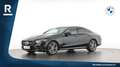Mercedes-Benz CLS 220 CLS 220 d Schwarz - thumbnail 3