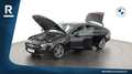Mercedes-Benz CLS 220 CLS 220 d Schwarz - thumbnail 9