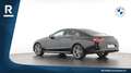 Mercedes-Benz CLS 220 CLS 220 d Schwarz - thumbnail 4