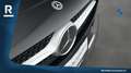 Mercedes-Benz CLS 220 CLS 220 d Schwarz - thumbnail 35