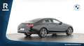 Mercedes-Benz CLS 220 CLS 220 d Schwarz - thumbnail 6