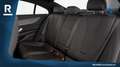 Mercedes-Benz CLS 220 CLS 220 d Schwarz - thumbnail 32