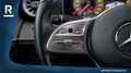 Mercedes-Benz CLS 220 CLS 220 d Schwarz - thumbnail 19