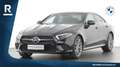 Mercedes-Benz CLS 220 CLS 220 d Schwarz - thumbnail 1