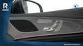 Mercedes-Benz CLS 220 CLS 220 d Schwarz - thumbnail 27