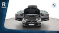 Mercedes-Benz CLS 220 CLS 220 d Schwarz - thumbnail 8