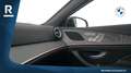 Mercedes-Benz CLS 220 CLS 220 d Schwarz - thumbnail 26