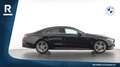 Mercedes-Benz CLS 220 CLS 220 d Schwarz - thumbnail 7