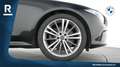 Mercedes-Benz CLS 220 CLS 220 d Schwarz - thumbnail 36