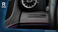 Mercedes-Benz CLS 220 CLS 220 d Schwarz - thumbnail 21
