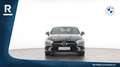 Mercedes-Benz CLS 220 CLS 220 d Schwarz - thumbnail 2