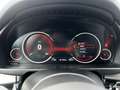 BMW X5 M M50d auto - thumbnail 14