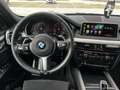 BMW X5 M M50d auto - thumbnail 12