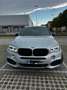 BMW X5 M M50d auto - thumbnail 1