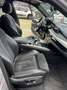 BMW X5 M M50d auto - thumbnail 17