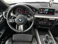 BMW X5 M M50d auto - thumbnail 11
