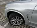 BMW X5 M M50d auto - thumbnail 8