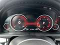 BMW X5 M M50d auto - thumbnail 10