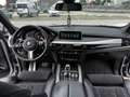 BMW X5 M M50d auto - thumbnail 15