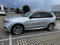 BMW X5 M M50d auto - thumbnail 3