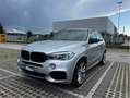 BMW X5 M M50d auto - thumbnail 2
