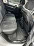 BMW X5 M M50d auto - thumbnail 16