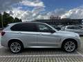 BMW X5 M M50d auto - thumbnail 5
