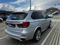 BMW X5 M M50d auto - thumbnail 6