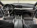 BMW X5 M M50d auto - thumbnail 13