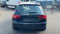 Audi A4 Avant Attraction Negro - thumbnail 8