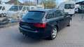Audi A4 Avant Attraction Negro - thumbnail 7