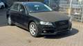 Audi A4 Avant Attraction Negro - thumbnail 4