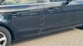 Audi A4 Avant Attraction Negro - thumbnail 6