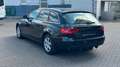 Audi A4 Avant Attraction Negro - thumbnail 9