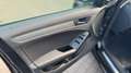 Audi A4 Avant Attraction Negro - thumbnail 14