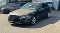 Audi A4 Avant Attraction Negro - thumbnail 3