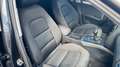 Audi A4 Avant Attraction Negro - thumbnail 17