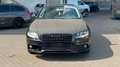 Audi A4 Avant Attraction Negro - thumbnail 2