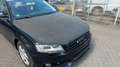 Audi A4 Avant Attraction Negro - thumbnail 15
