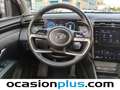 Hyundai TUCSON 1.6 CRDI Maxx 4x2 Bleu - thumbnail 21