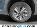 Hyundai TUCSON 1.6 CRDI Maxx 4x2 Bleu - thumbnail 32