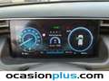 Hyundai TUCSON 1.6 CRDI Maxx 4x2 Bleu - thumbnail 22